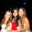 158 - Reveillon no Parque de Exposição.JPG