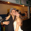 159 - Reveillon no Parque de Exposição.JPG