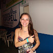 163 - Reveillon no Parque de Exposição.JPG