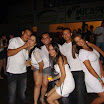 198 - Reveillon no Parque de Exposição.JPG