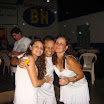 199 - Reveillon no Parque de Exposição.JPG