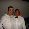 203 - Reveillon no Parque de Exposição.JPG