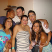 207 - Reveillon no Parque de Exposição.JPG