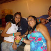 208 - Reveillon no Parque de Exposição.JPG