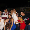 211 - Reveillon no Parque de Exposição.JPG