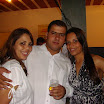 212 - Reveillon no Parque de Exposição.JPG