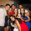 214 - Reveillon no Parque de Exposição.JPG