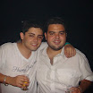 215 - Reveillon no Parque de Exposição.JPG