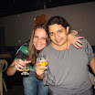 217 - Reveillon no Parque de Exposição.JPG