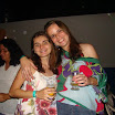 219 - Reveillon no Parque de Exposição.JPG