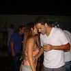 222 - Reveillon no Parque de Exposição.JPG