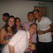 233 - Reveillon no Parque de Exposição.JPG