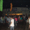 235 - Reveillon no Parque de Exposição.JPG