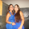 241 - Reveillon no Parque de Exposição.JPG