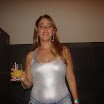246 - Reveillon no Parque de Exposição.JPG