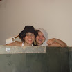 251 - Reveillon no Parque de Exposição.JPG
