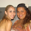 250 - Reveillon no Parque de Exposição.JPG