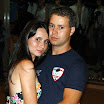 Reveillon-centro_032.JPG