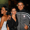 Reveillon-centro_034.JPG
