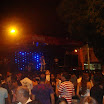 Reveillon-centro_102.JPG