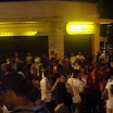 Reveillon-centro_107.JPG