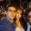 Reveillon-centro_111.JPG