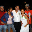 Reveillon-centro_094.JPG