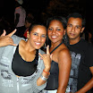 Reveillon-centro_023.JPG
