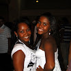 Reveillon-centro_086.JPG