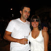 Reveillon-centro_088.JPG
