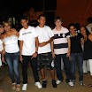 Reveillon-centro_090.JPG