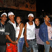 Reveillon-centro_092.JPG