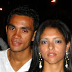 Reveillon-centro_042.JPG