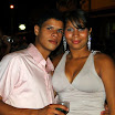 Reveillon-centro_043.JPG