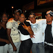 Reveillon-centro_051.JPG