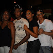 Reveillon-centro_052.JPG