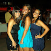 Reveillon-centro_057.JPG
