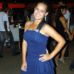 Reveillon-centro_058.JPG