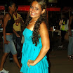 Reveillon-centro_059.JPG