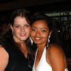 Reveillon-centro_066.JPG