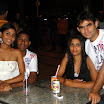 Reveillon-centro_068.JPG