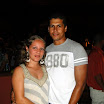 Reveillon-centro_075.JPG
