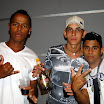 Reveillon-centro_083.JPG