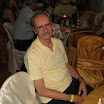 Reveillon-PirataHouse_250.JPG