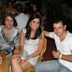 Reveillon-PirataHouse_251.JPG