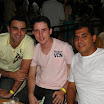 Reveillon-PirataHouse_253.JPG