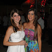 Reveillon-PirataHouse_257.JPG