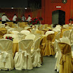 Reveillon-PirataHouse_224.JPG