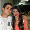 Reveillon-PirataHouse_228.JPG