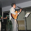 Reveillon-PirataHouse_230.JPG